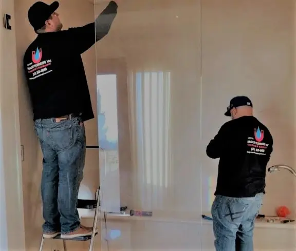 Professional plumbing installation for Drain Cleaning in Goulder